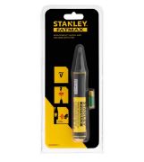 Stanley FATMAX Ανιχνευτής Τάσης & Μετάλλων FMHT82567-0
