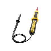 ΜΕΤΡΗΤΗΣ ΤΑΣΕΩΣ FMHT82566-0©