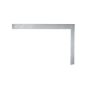 ΓΩΝΙΑ ΜΑΡΜΑΡ.ΣΤΑΝΛ.60Χ40©1-45-530