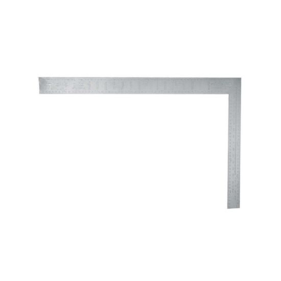 ΓΩΝΙΑ ΜΑΡΜΑΡ.ΣΤΑΝΛ.60Χ40©1-45-530