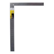 ΓΩΝΙΑ ΜΑΡΜΑΡ.ΣΤΑΝΛ.60Χ40©1-45-530