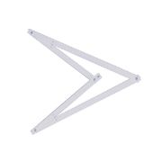 STANLEY Σπαστή Γωνία για Χτίστες 1-45-013©