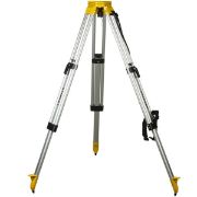 ΤΡΙΠΟΔΑΣ ΑΛΟΥΜ.ΡΥΘΜ.Π.1-77-162©