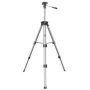 ΤΡΙΠΟΔΑΣ ΜΙΚΡΟΣ ΣΤΑΝΛ.ΙΤΑΛΙΑΣ©1-77-201