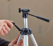 ΤΡΙΠΟΔΑΣ ΜΙΚΡΟΣ ΣΤΑΝΛ.ΙΤΑΛΙΑΣ©1-77-201