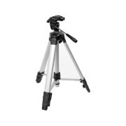 ΤΡΙΠΟΔΑΣ ΜΙΚΡΟΣ ΣΤΑΝΛ.ΙΤΑΛΙΑΣ©1-77-201