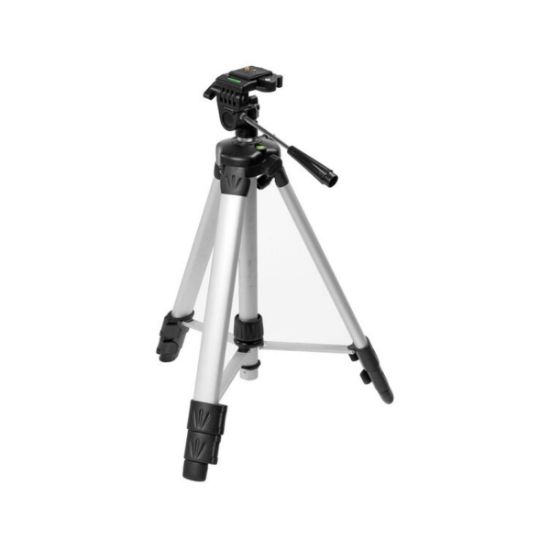 ΤΡΙΠΟΔΑΣ ΜΙΚΡΟΣ ΣΤΑΝΛ.ΙΤΑΛΙΑΣ©1-77-201