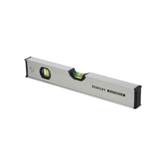 STANLEY Fatmax® Xtreme™ Μαγνητικό Οριζόντιο Αλφάδι 40 cm / 15" (0-43-617)