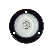 ΑΛΦΑΔΙ ΟΡΙΖΟΝΤ.ΕΠΙΦΑΝ.ΒΕΛΓ. 7-042-127©