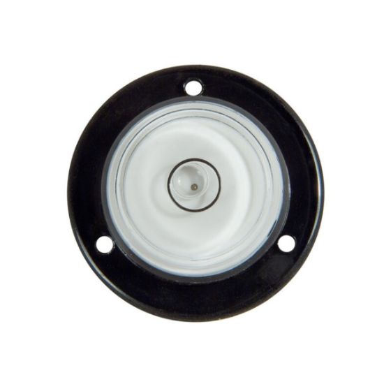 ΑΛΦΑΔΙ ΟΡΙΖΟΝΤ.ΕΠΙΦΑΝ.ΒΕΛΓ. 7-042-127©