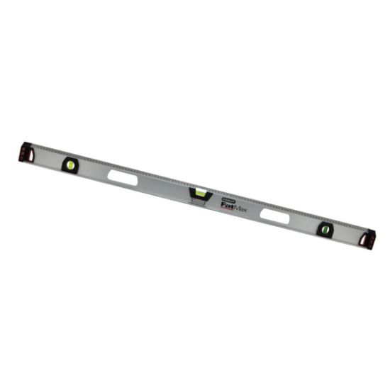 ΑΛΦΑΔΙ ΜΑΓΝΗΤΙΚΟ Ι ΒΕΑΜ ΜΕ ΑΡΙΘΜΗΣΗ 120cm©1-43-556