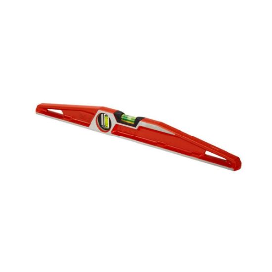 ΑΛΦΑΔΙ ΟΒΑΛ ΜΑΓΝΗΤΙΚΟ ANTICHOC 2ΜΑΤΙΑ MLH 50CM