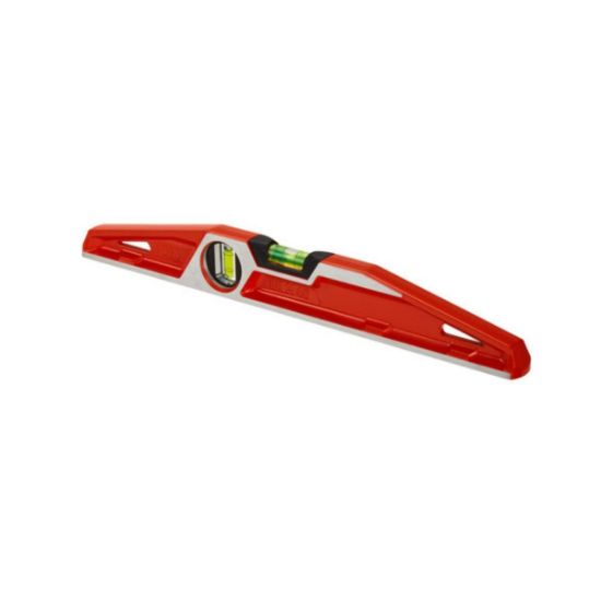 ΑΛΦΑΔΙ ΟΒΑΛ ANTICHOC 2ΜΑΤΙΑ MLH 40cm©