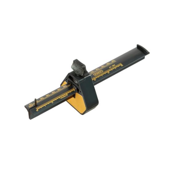 STANLEY Χαράκτης για Πλαστικά 2-47-064