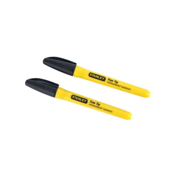 ΜΑΡΚΑΔΟΡΟΣ 2τSET ΛΕΠΤΗΣ ΜΥΤΗΣ ΜΑΥΡΟΣ©