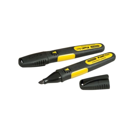 ΜΑΡΚΑΔΟΡΟΣ ΑΝΕΞ.ΜΑΥΡΟΣ ΙΤΑΛΙΑΣ©0-47-314