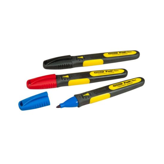 ΜΑΡΚΑΔΟΡΟΙ 3τ Ψ.Μ.ΜΑΥΡ.ΚΟΚ.ΜΠΛΕ ΒΕΛ©0-47-322