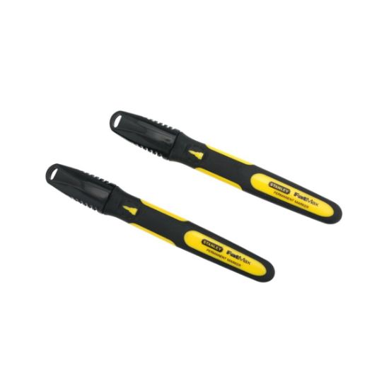 ΜΑΡΚΑΔΟΡΟΣ 2τ ΛΕΠ.ΜΥΤΗ ΜΑΥΡ.ΒΕΛ.©