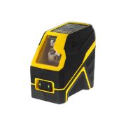 ΛΕΙΖΕΡ ΔΥΟ ΓΡΑΜΜΩΝ ΠΡΑΣΙΝΗΣ ΔΕΣΜΗΣ FMHT77595-1