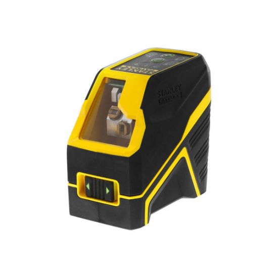 ΛΕΙΖΕΡ ΔΥΟ ΓΡΑΜΜΩΝ ΠΡΑΣΙΝΗΣ ΔΕΣΜΗΣ FMHT77595-1