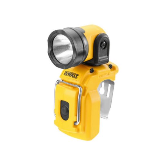 ΦΑΚΟΣ ΜΙΝΙ ΚΟΜΠΑΚΤ 10.8V  DCL510N-XJ©