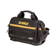 DEWALT Tstak Τσάντα Εργαλείων Ώμου Μαύρη DWST82991-1