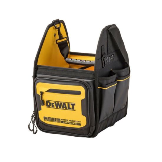 Dewalt Εργαλειοθήκη Ηλεκτρολόγου T Pro 11" DWST60105-1