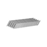 ΛΑΜΑ ΦΑΡ.18mm 10τεμχ10©1-11-301