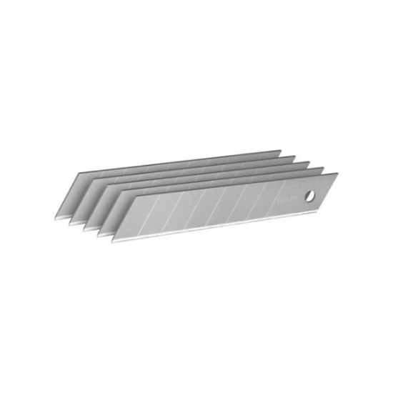 ΛΑΜΑ ΦΑΡ.18mm 10τεμχ10©1-11-301