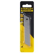 ΛΑΜΑ 10τ.ΦΑΡ.ΣΠΑΣ.F.M.ΒΕΛ.18©2-11-718