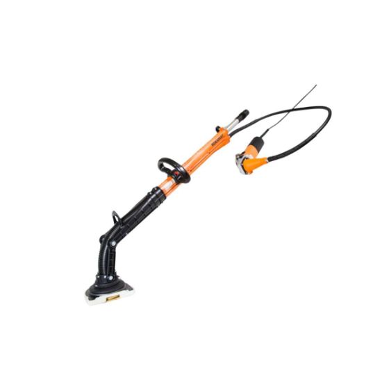 Rokamat Τριβείο Μπετού 150mm GEX 85000