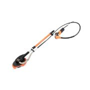 Rokamat Τηλεσκοπικό τριβείο 230mm Heron 60100