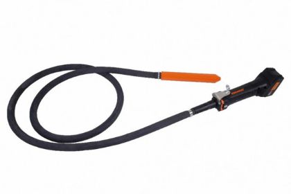 Εικόνα για την κατηγορία Δονητές Μπετού / Διάφορα