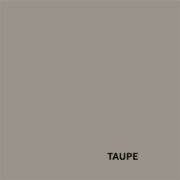 V33 Χρώμα Νερού Renovation Perfection Floors & Stairs Χρώμα Δαπέδων 0.75ml - TAUPE SATIN