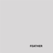 V33 Χρώμα Νερού Renovation Perfection Floors & Stairs Χρώμα Δαπέδων 0.75ml - FEATHER SATIN