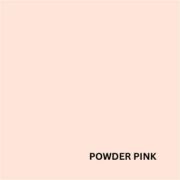 V33 Χρώμα Νερού Ανακαίνισης Renovation Perfection Bathroom 0,75L - Powder Pink Satin
