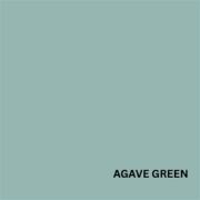 V33 Χρώμα Νερού Ανακαίνισης Renovation Perfection Kitchen 0.75ml - Agave Green Satin
