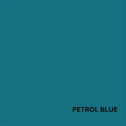 V33 Χρώμα Νερού Ανακαίνισης Renovation Perfection Kitchen 0.75ml - Petrol Blue Satin