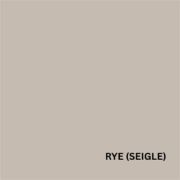 V33 Χρώμα Νερού Ανακαίνισης Renovation Perfection Kitchen 0.75ml - Rye Satin