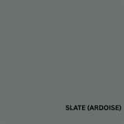 V33 Χρώμα Νερού Ανακαίνισης Renovation Perfection Kitchen 0.75ml - Slate