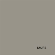 V33 Χρώμα Νερού Ανακαίνισης Renovation Perfection Kitchen 0.75ml - Taupe Satin