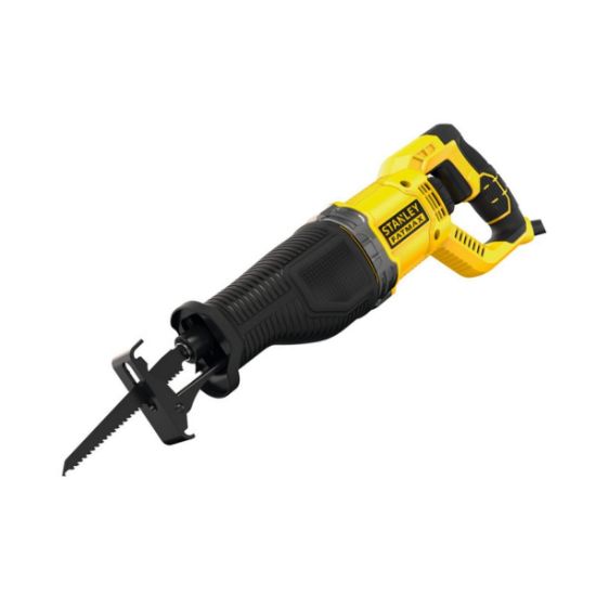 ΣΠΑΘΟΣΕΓΑ 900W FATMAX-STANLEY FME360-QS©