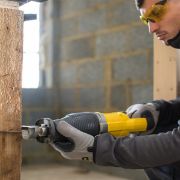 ΣΠΑΘΟΣΕΓΑ 900W FATMAX-STANLEY FME360-QS©