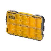 STANLEY FatMax Ταμπακιέρα με 14 Αποσπώμενες Θήκες - FMST1-75779