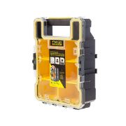 STANLEY Fatmax® Στεγανή Επαγγελματική Ταμπακιέρα FMST1-72378