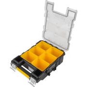 STANLEY Fatmax® Στεγανή Επαγγελματική Ταμπακιέρα FMST1-72378