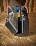 STANLEY Βαλίτσα- Ταμπακιέρα 3 σε 1 STST1-71963©