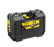 STANLEY Βαλίτσα- Ταμπακιέρα 3 σε 1 STST1-71963©