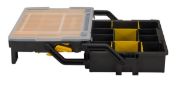 STANLEY Ταμπακιέρα Sortmaster Δύο Επιπέδων STST1-75540