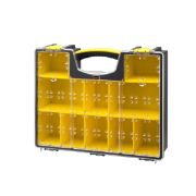 STANLEY Επαγγελματική Ταμπακιέρα με 8 Υποδοχές 1-92-749©